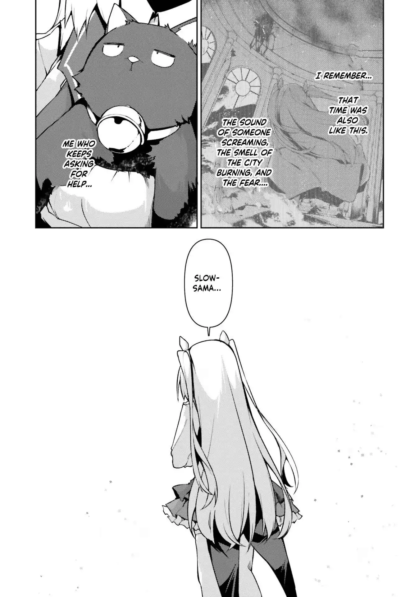 Buta Koushaku ni Tensei Shitakara, Kondo wa Kimi ni Suki to Iitai Chapter 41 25